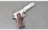 Smith & Wesson Model 1911CT - 1 of 2