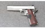Smith & Wesson Model 1911CT - 2 of 2