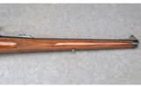 Remington Model Seven Custom Shop - .350 Remington Magnum - 6 of 9