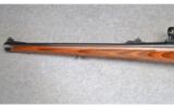 Remington Model Seven Custom Shop - .350 Remington Magnum - 8 of 9