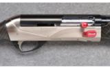 Benelli Super Sport ~ 12 GA - 3 of 9