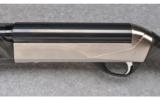 Benelli Super Sport ~ 12 GA - 7 of 9