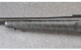 Remington Model 700 VSS ~ Lefthand ~ .22-250 - 6 of 9