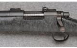 Remington Model 700 VSS ~ Lefthand ~ .22-250 - 7 of 9