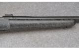 Remington Model 700 VSS ~ Lefthand ~ .22-250 - 4 of 9