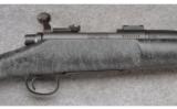Remington Model 700 VSS ~ Lefthand ~ .22-250 - 3 of 9