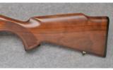 Remington Model 7600 ~ .30-06 - 8 of 9