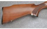 Remington Model 7600 ~ .30-06 - 2 of 9