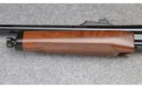 Remington Model 7600 ~ .30-06 - 6 of 9