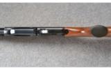 Remington Model 7600 ~ .30-06 - 5 of 9
