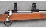 Ruger M77 Mark II ~ .30-06 - 3 of 9