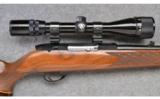 Weatherby Mark XXII (Japan) ~ .22 LR - 3 of 9