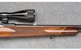 Weatherby Mark XXII (Japan) ~ .22 LR - 4 of 9