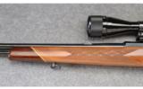 Weatherby Mark XXII (Japan) ~ .22 LR - 6 of 9