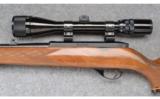 Weatherby Mark XXII (Japan) ~ .22 LR - 7 of 9