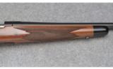 Remington Model 700 CDL ~ .300 Win. Mag. - 4 of 9
