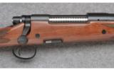 Remington Model 700 CDL ~ .300 Win. Mag. - 3 of 9