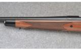 Remington Model 700 CDL ~ .300 Win. Mag. - 6 of 9