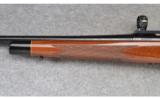 Remington Model 700 BDL ~ .30-06 - 6 of 9
