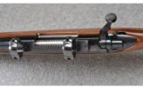 Remington Model 700 BDL ~ .30-06 - 9 of 9