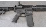 Smith & Wesson M&P 15 ~ 5.56 NATO - 3 of 9