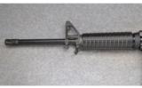 Smith & Wesson M&P 15 ~ 5.56 NATO - 6 of 9