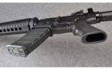 Smith & Wesson M&P 15 ~ 5.56 NATO - 5 of 9