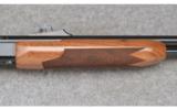 Remington Model 572 Fieldmaster
~ .22 LR - 4 of 9
