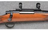 Remington Model 700 BDL ~ .30-06 - 3 of 9