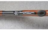 Winchester Model 1886 Limited Series (Japan) ~ .45-70 Gov't. - 5 of 9