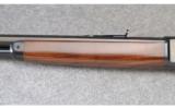 Winchester Model 1886 Limited Series (Japan) ~ .45-70 Gov't. - 6 of 9