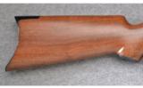 Winchester Model 1886 Limited Series (Japan) ~ .45-70 Gov't. - 2 of 9