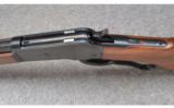 Winchester Model 1886 Limited Series (Japan) ~ .45-70 Gov't. - 9 of 9