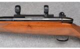 Weatherby Mark V (Japan) ~ .300 Wby. Mag. - 7 of 9