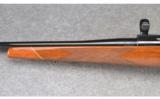 Weatherby Mark V (Japan) ~ .300 Wby. Mag. - 6 of 9