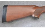 Remington Model 700 CDL ~ .257 Wby Mag. - 2 of 9