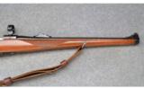 Ruger M77 RSI ~ .308 Win. - 4 of 9