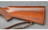 Ruger M77 RSI ~ .308 Win. - 8 of 9