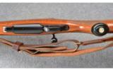 Ruger M77 RSI ~ .308 Win. - 5 of 9