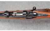 Ruger M77 RSI ~ .308 Win. - 9 of 9