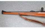 Ruger M77 RSI ~ .308 Win. - 6 of 9