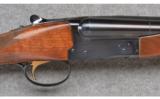 Winchester Model 23 Light Duck ~ 20 GA - 5 of 9