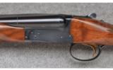 Winchester Model 23 Light Duck ~ 20 GA - 9 of 9