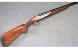 Winchester Model 23 Light Duck ~ 20 GA - 1 of 9