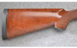 Winchester Model 23 Light Duck ~ 20 GA - 4 of 9