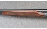 Winchester Model 23 Heavy Duck ~ 12 GA - 8 of 9