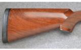Winchester Model 23 Heavy Duck ~ 12 GA - 4 of 9