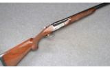 Winchester Model 23 Heavy Duck ~ 12 GA - 1 of 9