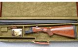 Winchester Model 23 Heavy Duck ~ 12 GA - 2 of 9