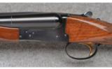 Winchester Model 23 Heavy Duck ~ 12 GA - 9 of 9